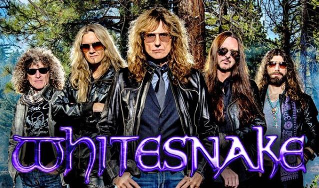 whitesnake2015lineupwlogo_638.jpg