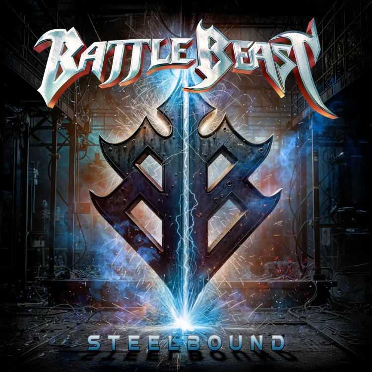 battlebeastalbum625-750x750.jpg.webp