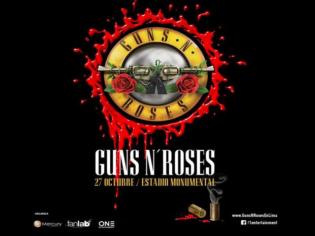 gunsnrosesperuposter2016.jpg