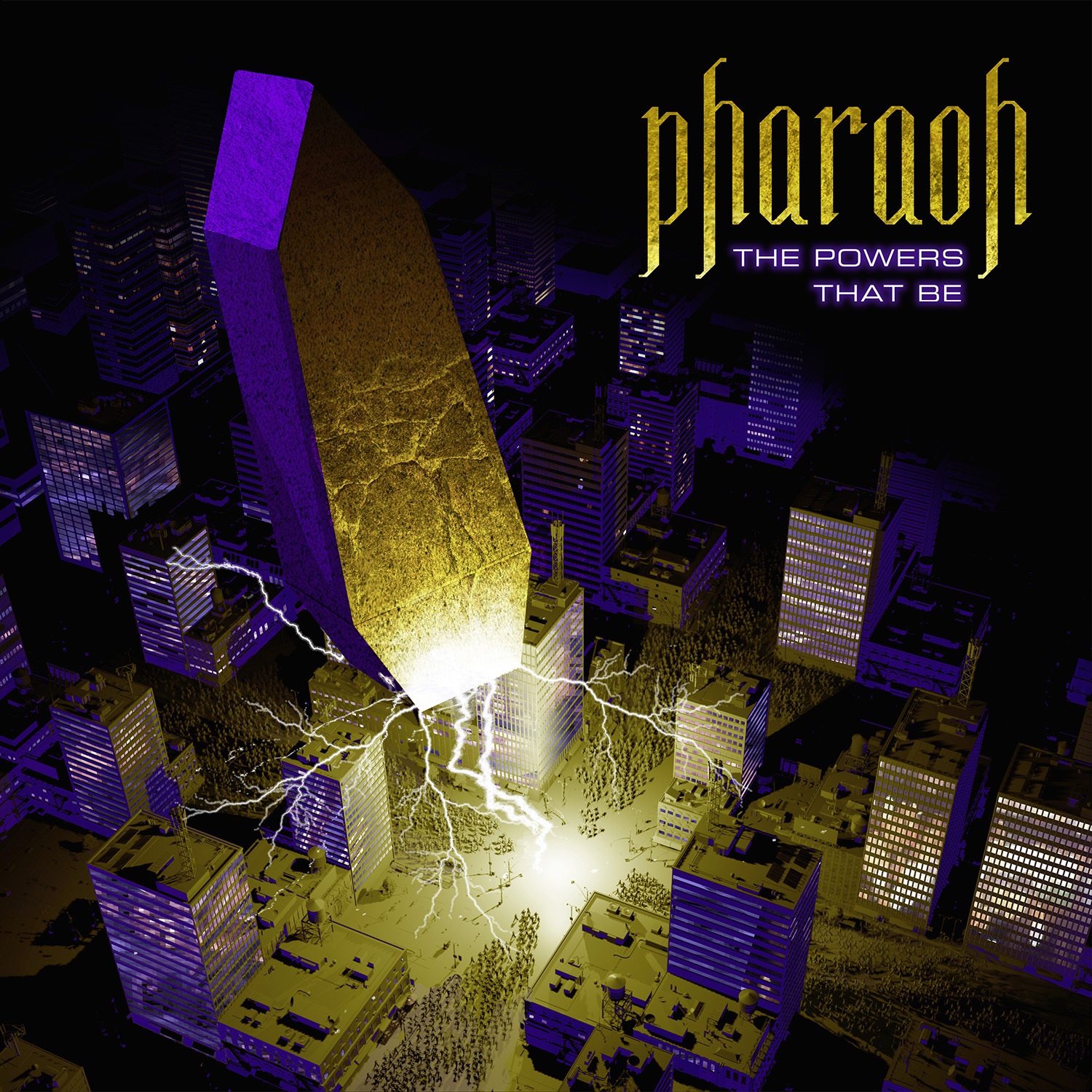 Pharaoh_The-Powers-That-Be-01.jpg