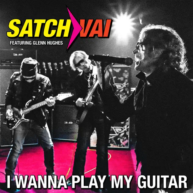 satchvaisingle525.webp