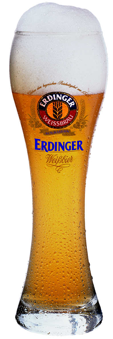 erdinger.jpg