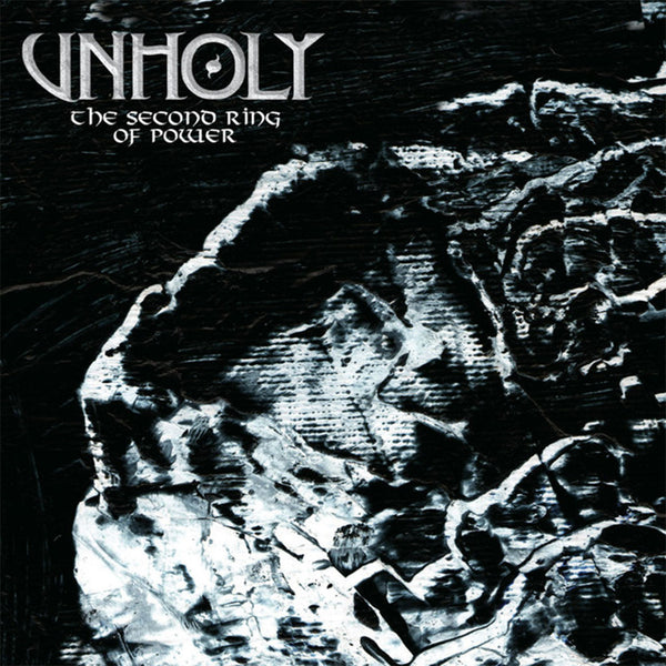 unholy-the-second-ring-of-power-2011-reissue-cd-170824_grande.jpg