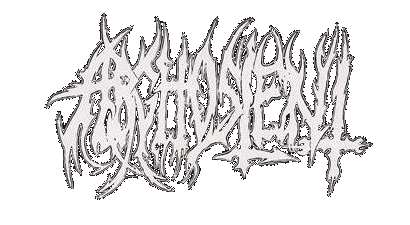 Arghoslent_logo.gif