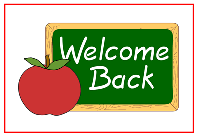 welcome-back-chalkboard-sign400.gif