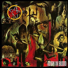 Reign+In+Blood.jpg