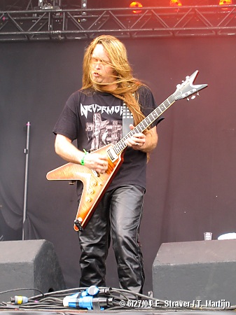 stv-graspop02.jpg