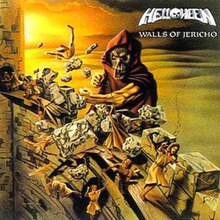 220px-HelloweenWallsofjericho.jpg