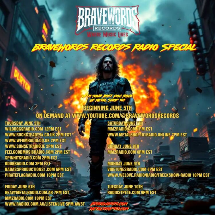 bravewordsradio625-750x750.jpg