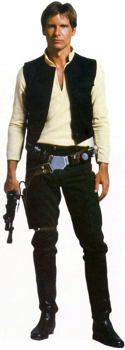 hansolo.jpg