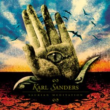 Karl_Sanders_SM.jpg