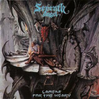 Seventh_Angel_-_Lament_for_the_Weary.jpg