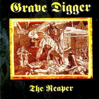 The_Reaper_(Grave_Digger_album_-_cover_art).jpg