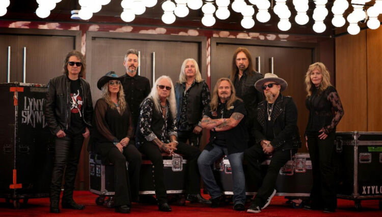 lynyrdskynyrd1125-750x427.jpg