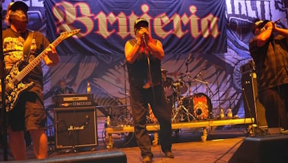 brujeriaoct2024live_420x237.jpg