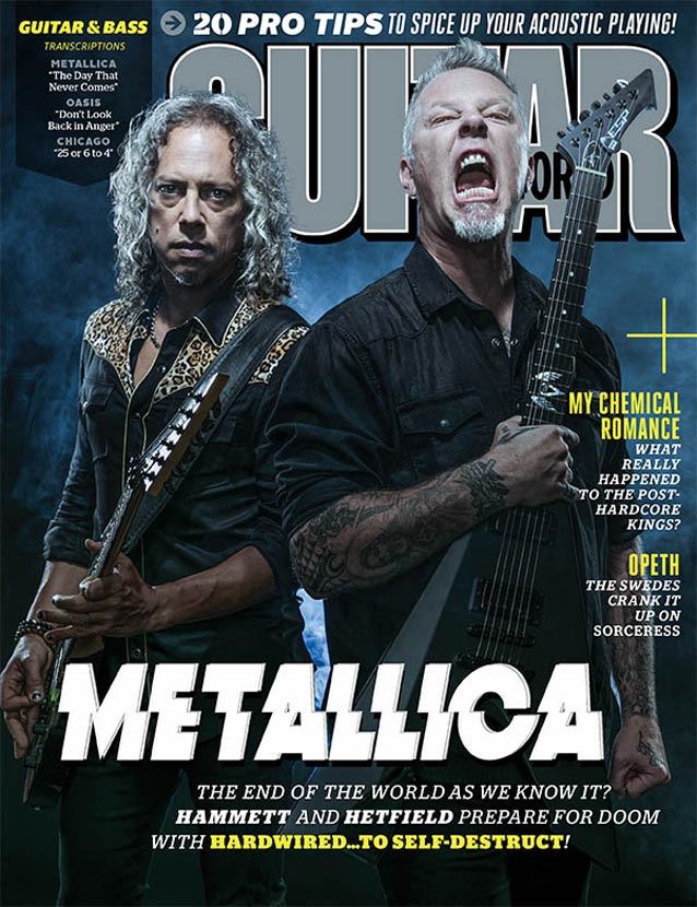 metallicaguitarworlddec2016_638.jpg