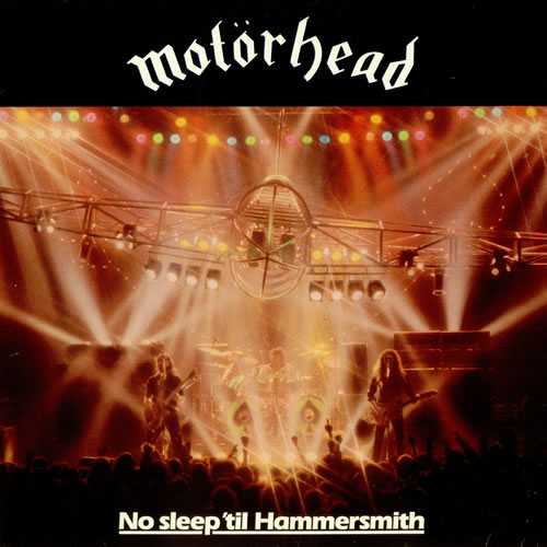 motorhead-no-sleep-til-hamm.jpg