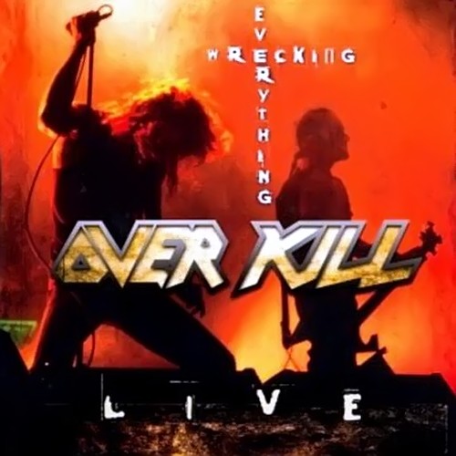 Overkill+-+Wrecking+Everything+(2002).jpg