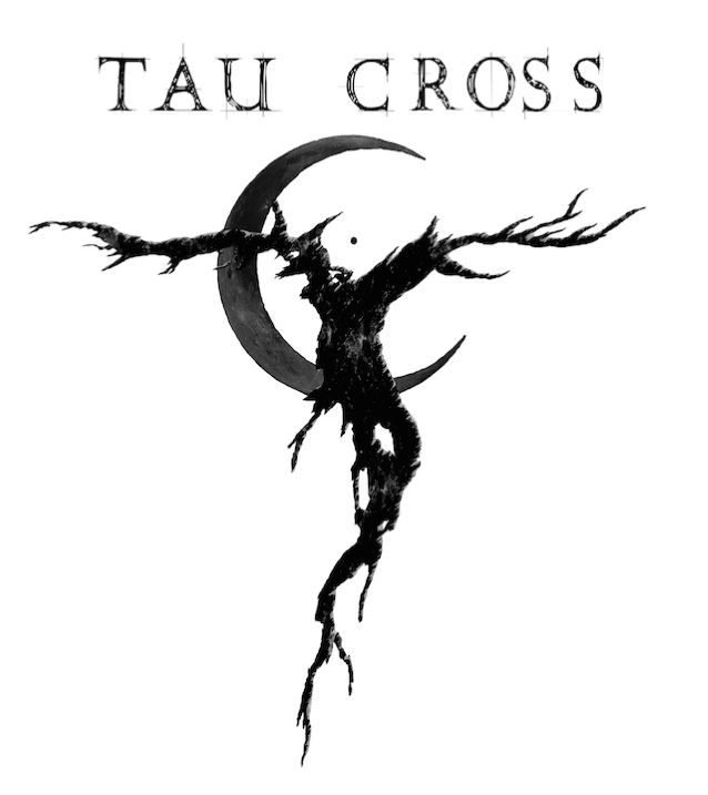 taucrosslogo_638.jpg