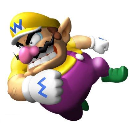 wario_charge.jpg