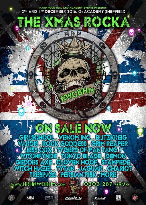 HRHNWOBHM-2016-poster.jpg