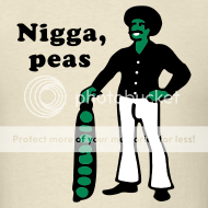 nigga-peas-mlw_design.png
