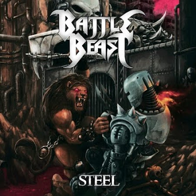 Battle%2BBeast%2B-%2BSteel%2B%2528Front%2BCover%2529%2Bby%2BEneas.jpg