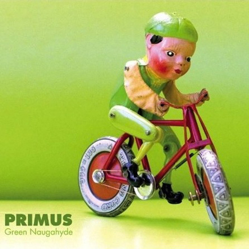 primus-green-naugahyde.jpg