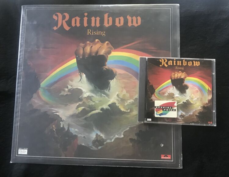 RAINBOWRising-750x580.jpg