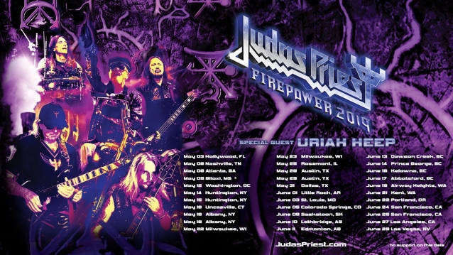 judaspriest2019tourposteruriahheep.jpg