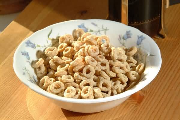 09_04_2-breakfast-cereal_web.jpg