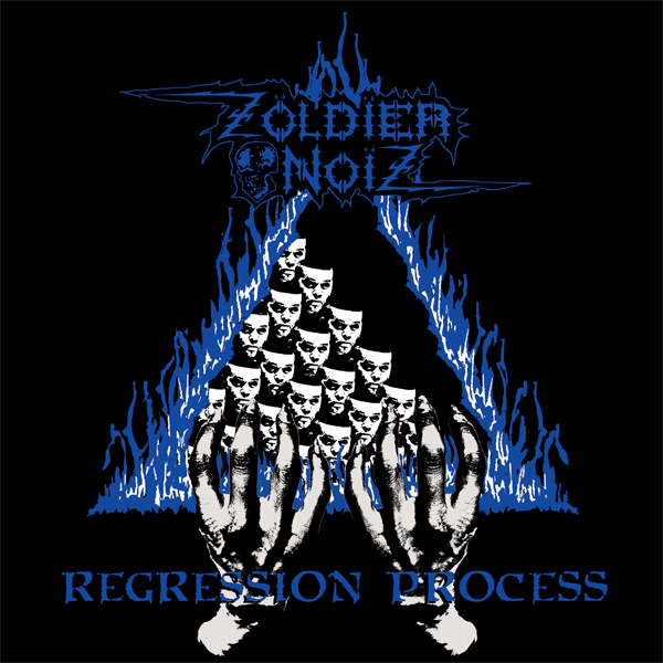 zoldier%20noiz%20cover%20sm.jpg