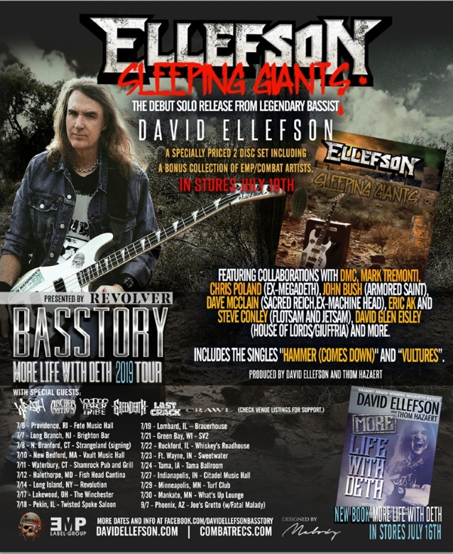 davidellefsonjuly2019tourposter.jpg