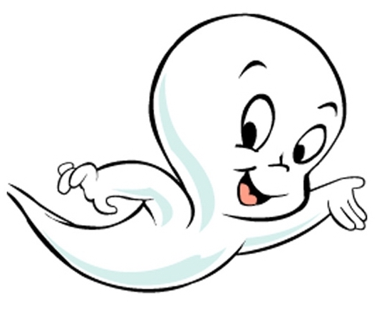 casper2.jpg