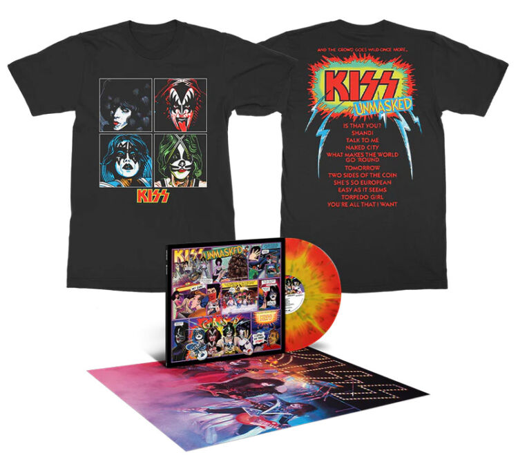 kissunmaskedbundle425-750x672.jpg