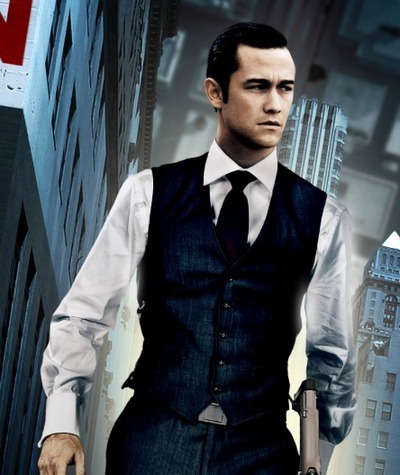 Inception-joseph-gordon-levitt-14238707-400-475.jpg