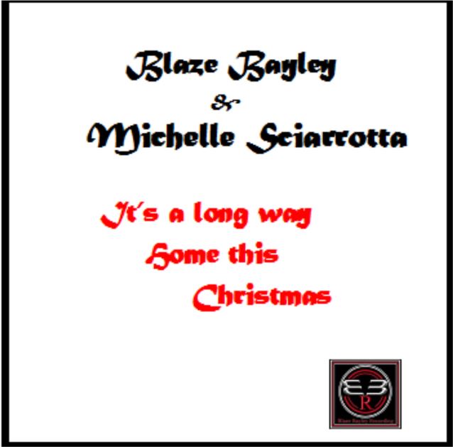 blazechristmassong2014cover.jpg