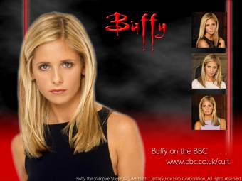 buffy.jpg