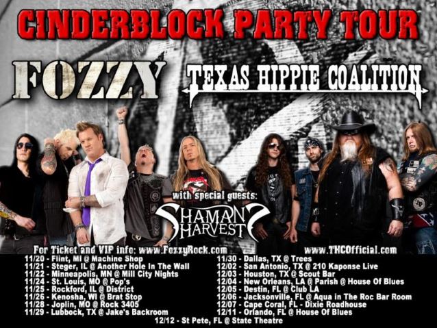 fozzycinderblocktour2014.jpg