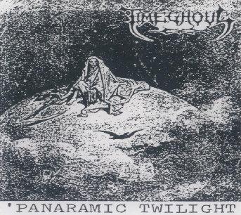 Timeghoul+-+Panaramic+Twilight+1994.jpg