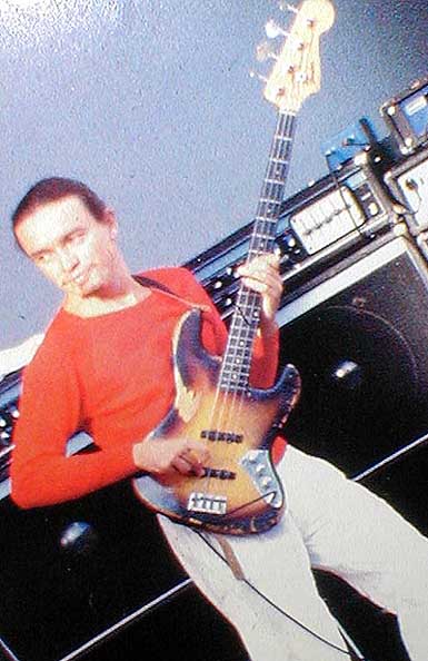 jaco-4.jpg