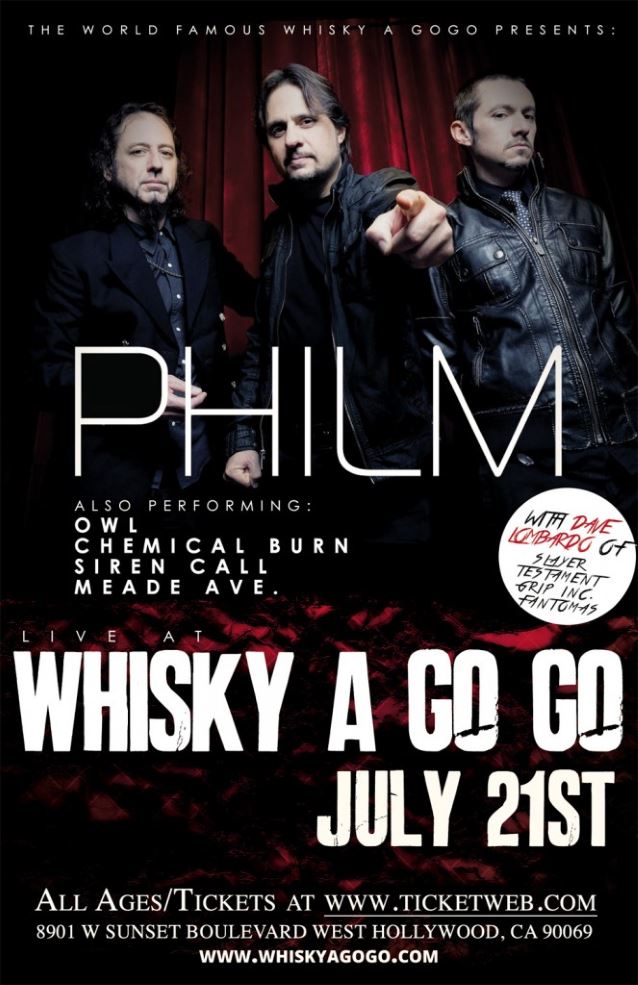 philmwhiskyjuly2015poster.jpg