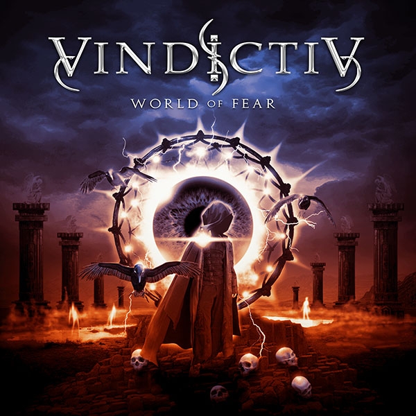 vindictiv-worldoffear600.jpg