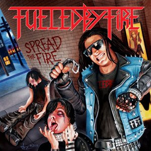 Fueled_By_Fire_cover%5B1%5D.jpg