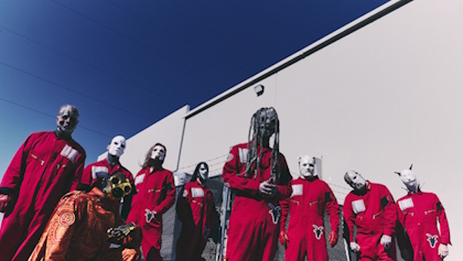 Slipknot2024_JonathanWeiner_420x237.jpg