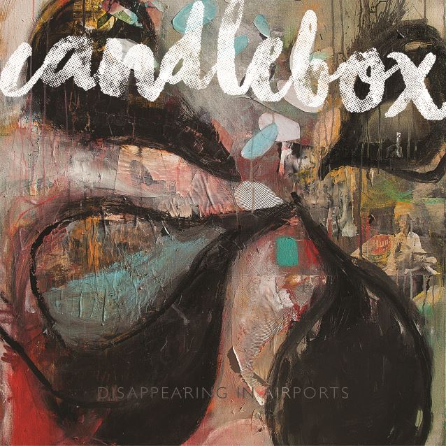 candleboxdisappearcd.jpeg