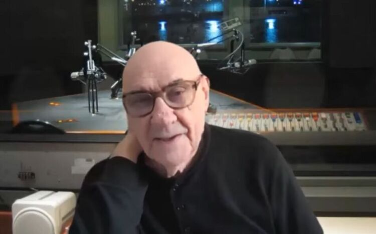 Bill-Ward-LA-Radio-11-25-750x467.jpg