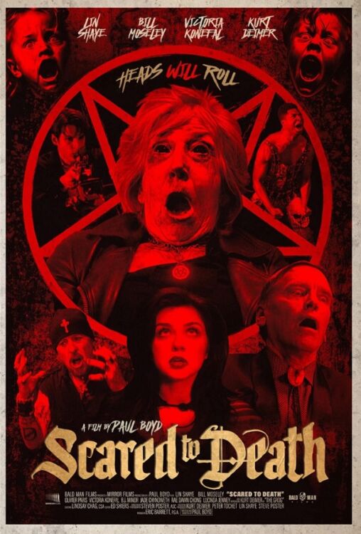 Scared-To-Death-movie-poster-508x750.jpg