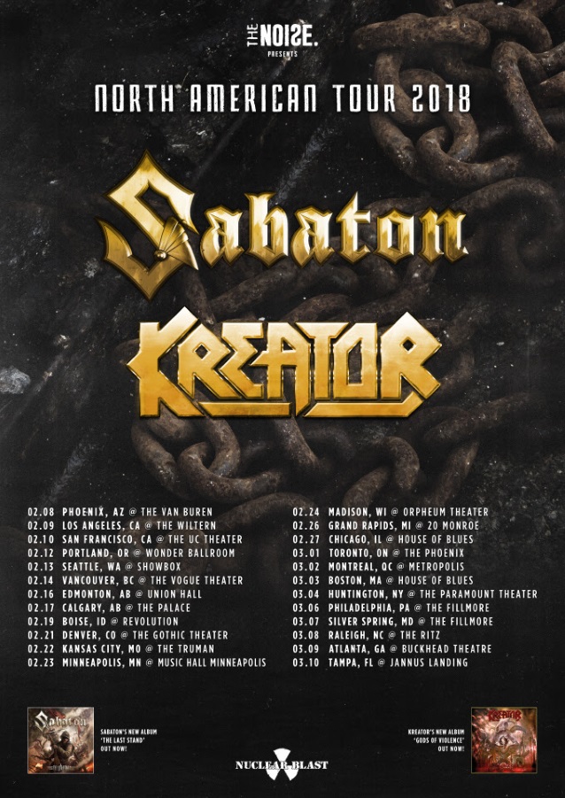 sabatonkreatorusatour2017poster.jpg