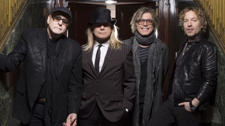 CheapTrick25Slider-750x422.jpg